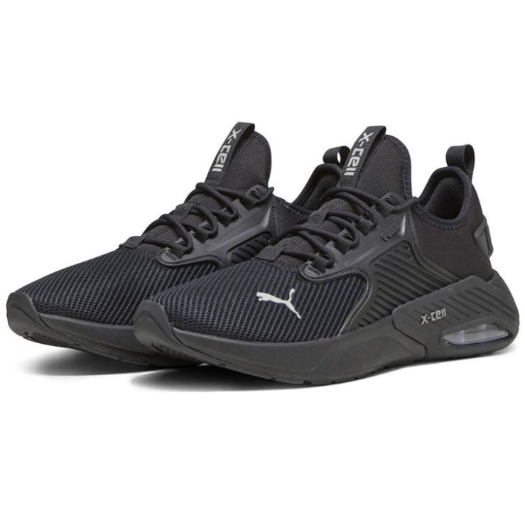 Tenis Puma Running X-Cell Nova para Hombre