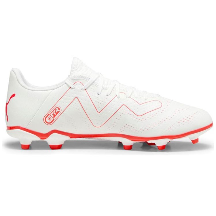 Tenis Puma Soccer Future 4 para Hombre