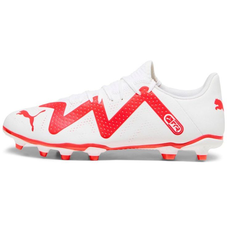 Tenis Puma Soccer Future 4 para Hombre