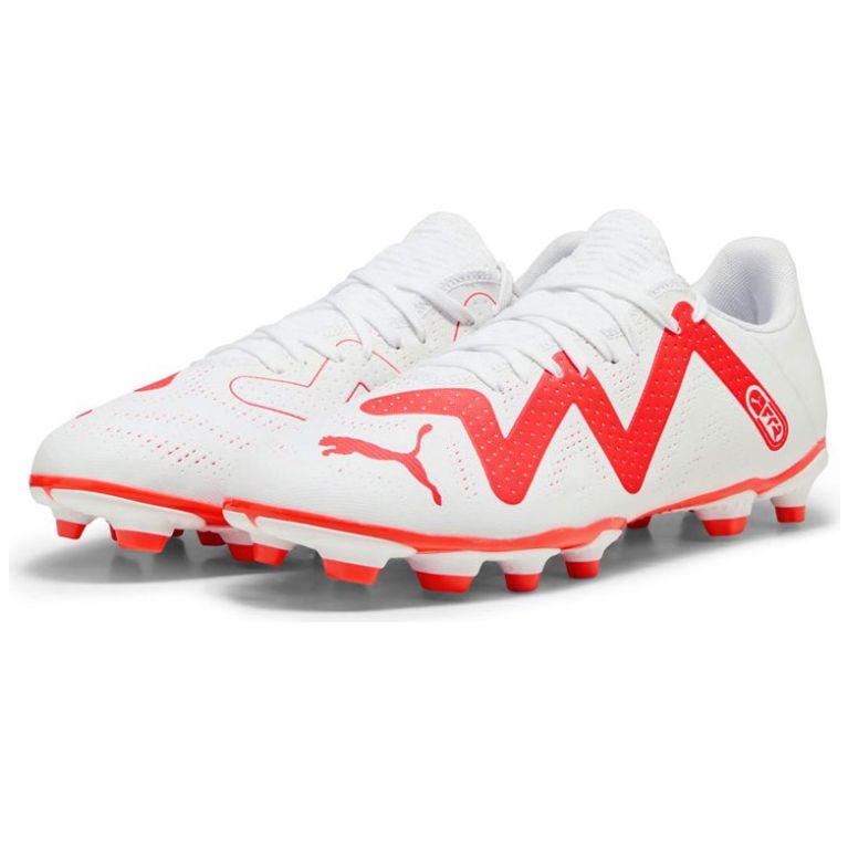 Tenis Puma Soccer Future 4 para Hombre