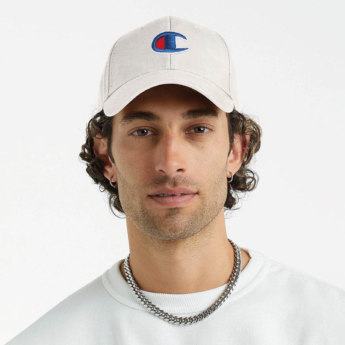 Gorra para Hombre Champion