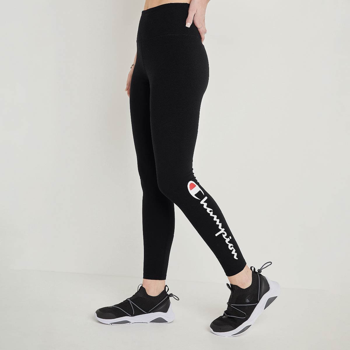 Leggings para Mujer Champion