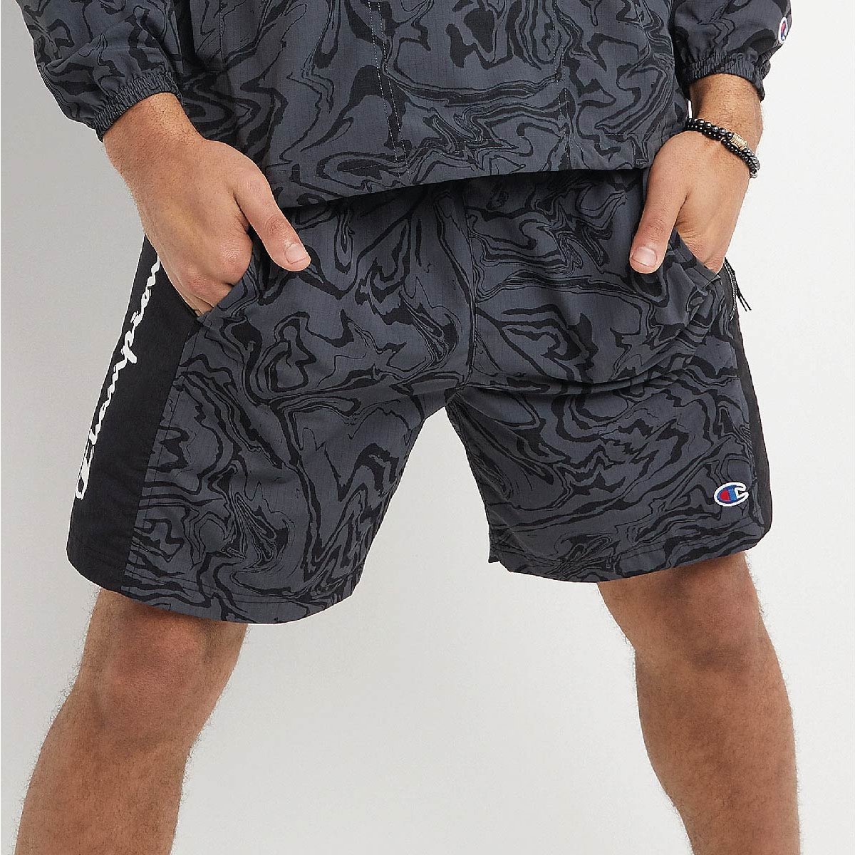 Shorts para Hombre Champion