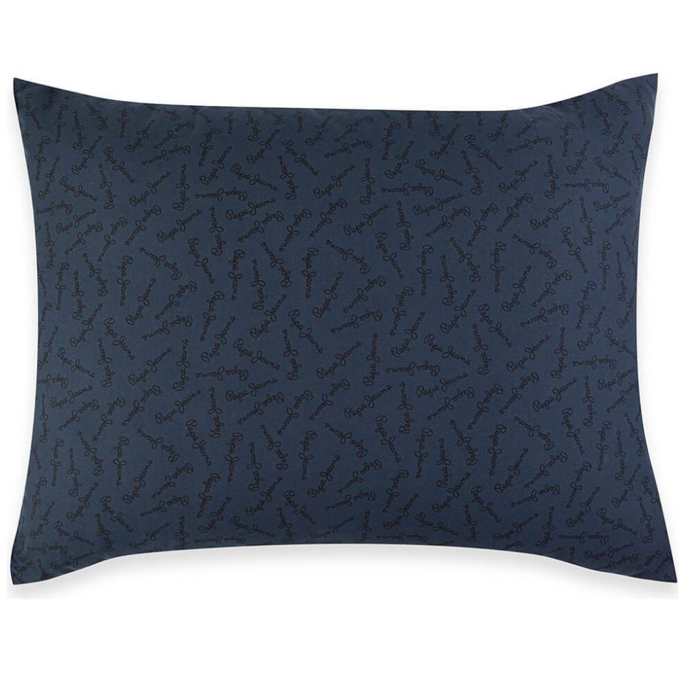 Almohada Estandar Truman Twin Pack Pepe Jeans