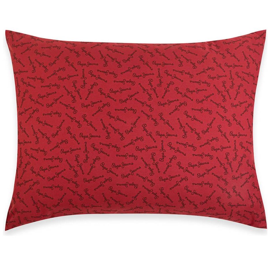 Almohada Estandar Truman Twin Pack Pepe Jeans