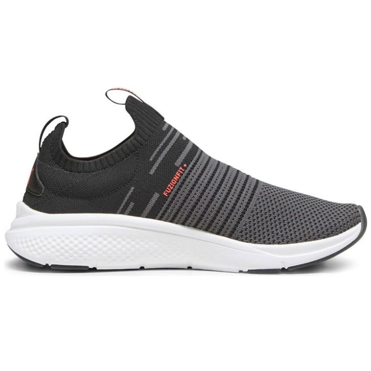 Tenis Puma Co D Softride Pro Echo Slip-On para Mujer