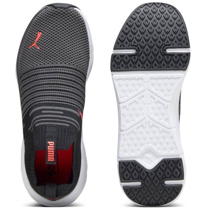 Tenis Puma Co D Softride Pro Echo Slip-On para Mujer