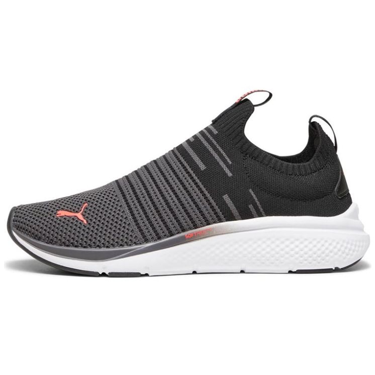 Tenis Puma Co D Softride Pro Echo Slip-On para Mujer