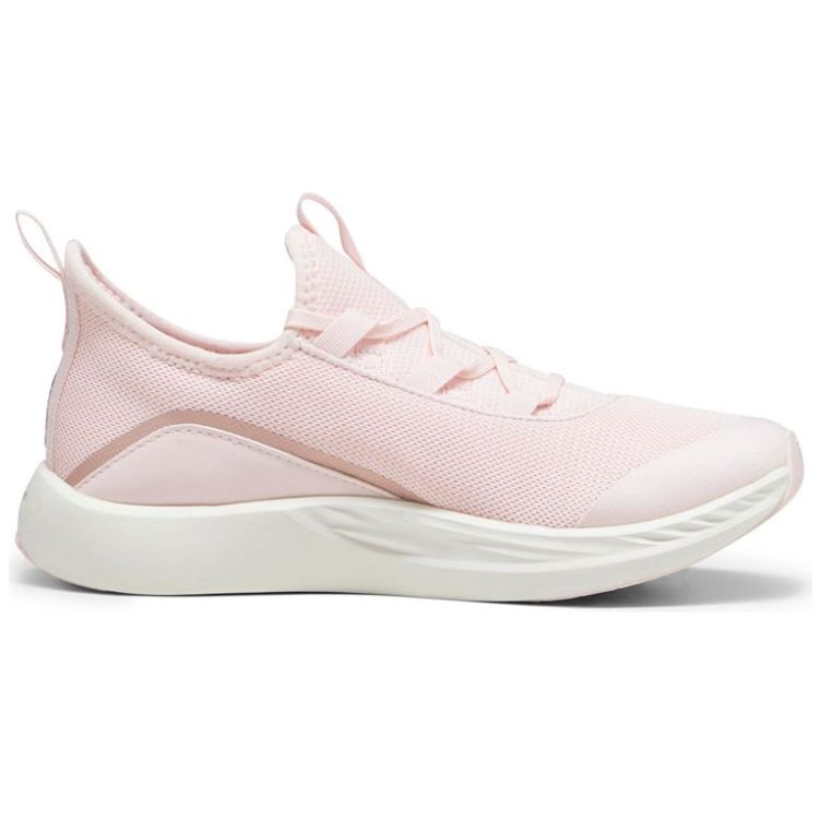 Tenis Puma Train Better Foam Legacy para Mujer