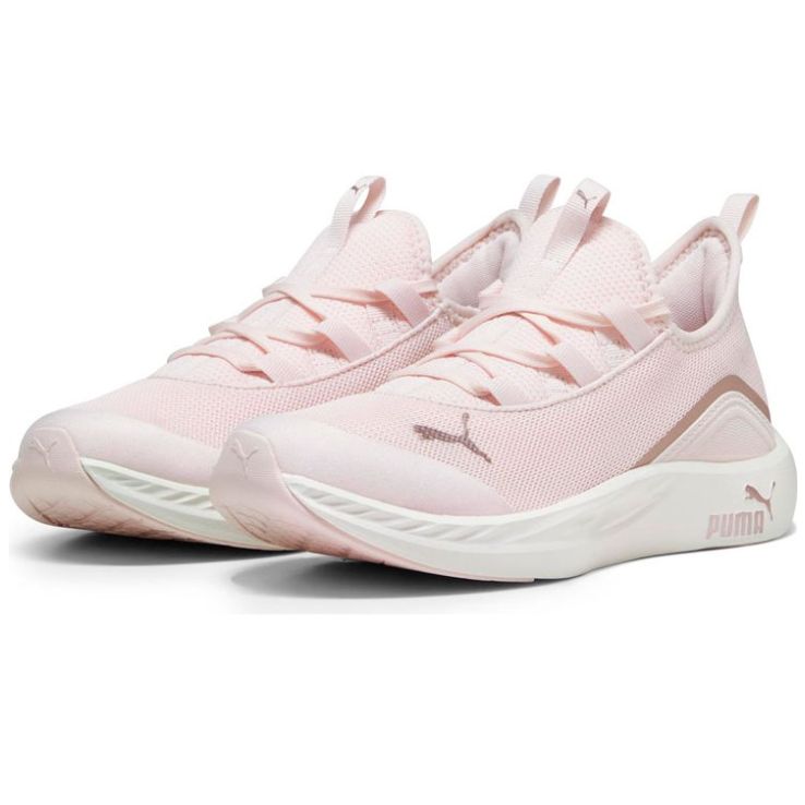 Tenis Puma Train Better Foam Legacy para Mujer