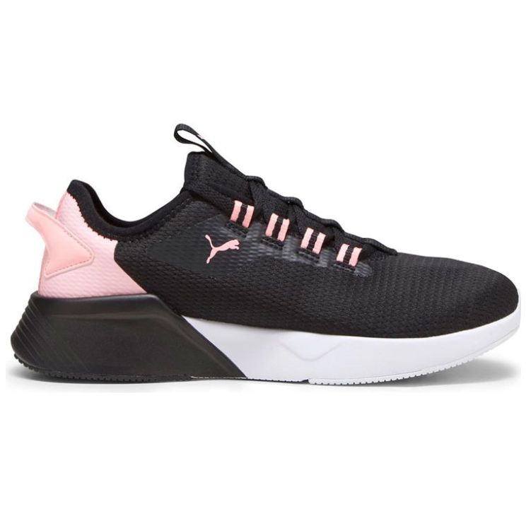 Tenis Running Puma Retaliate 2 para Mujer