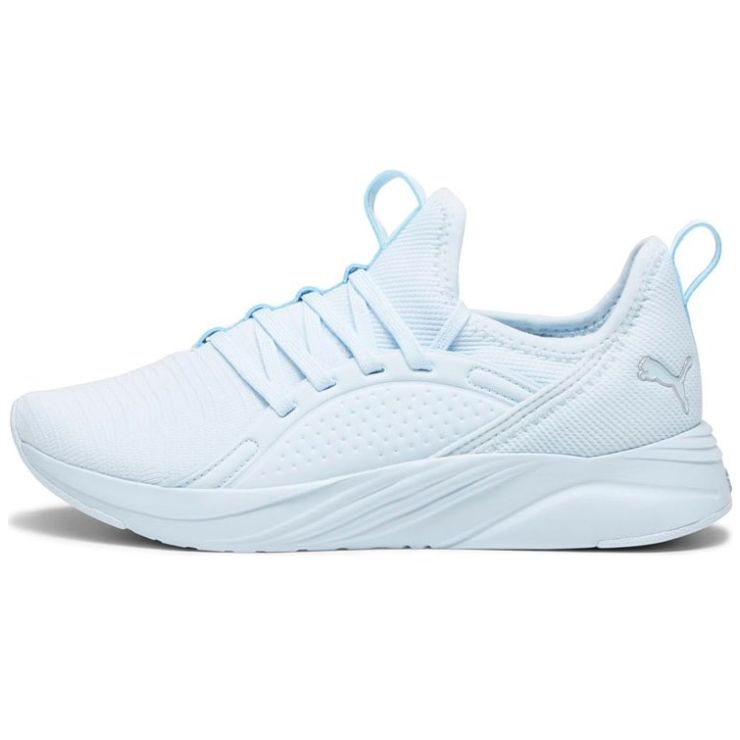 Tenis puma shop 2018 para mujer