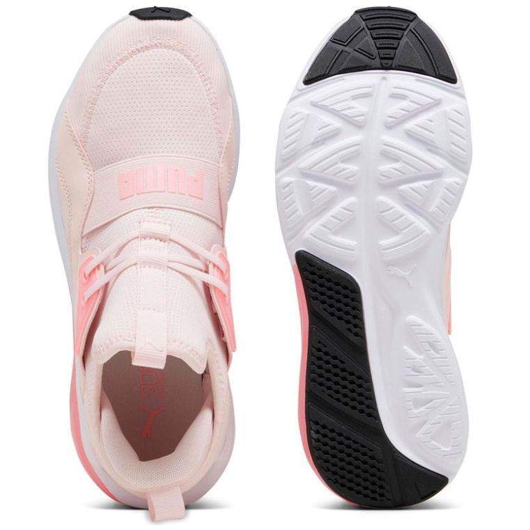 Tenis Puma Running Cell Vive Intake para Mujer