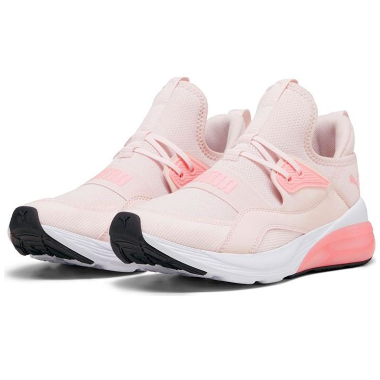 Tenis Puma Running Cell Vive Intake para Mujer