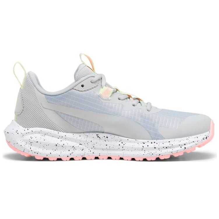 Tenis puma hybrid online mujer