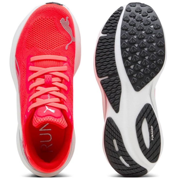 Tenis Puma Run Magnify Nitro para Mujer