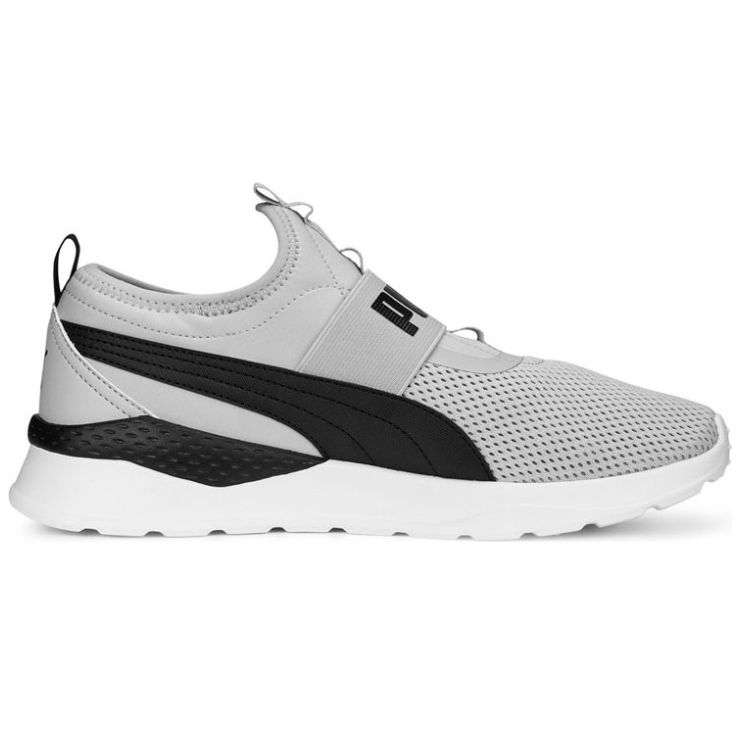 Tenis puma best sale hombre sears