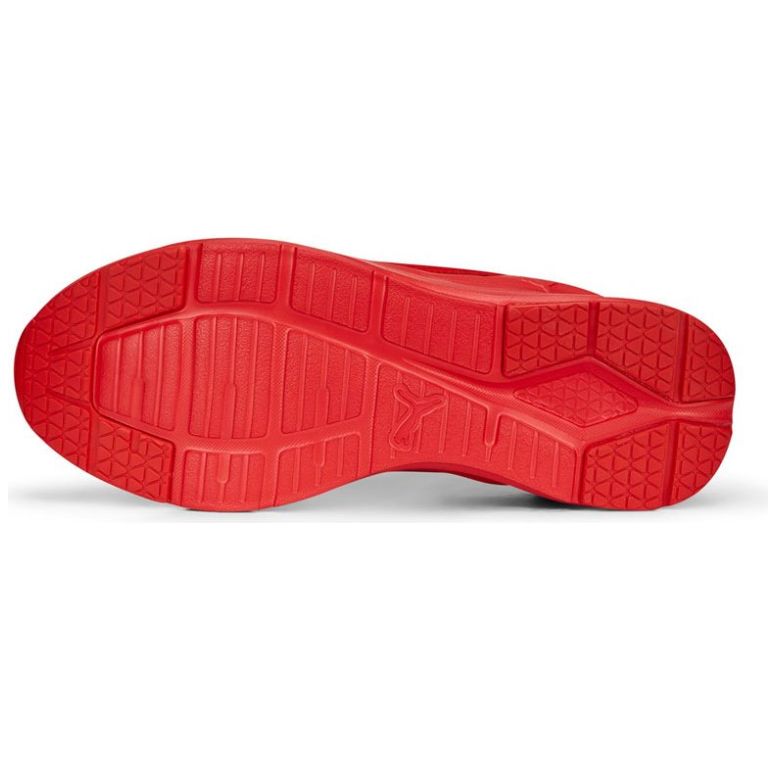 Tenis Puma Run Wired Run Pure para Hombre