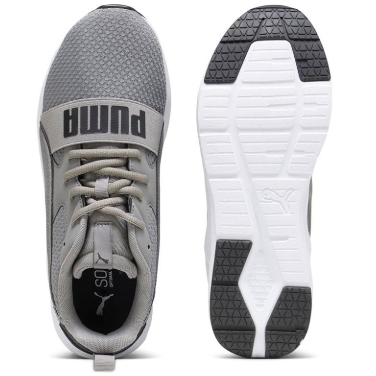 Tenis Puma Run Wired Run Pure para Hombre