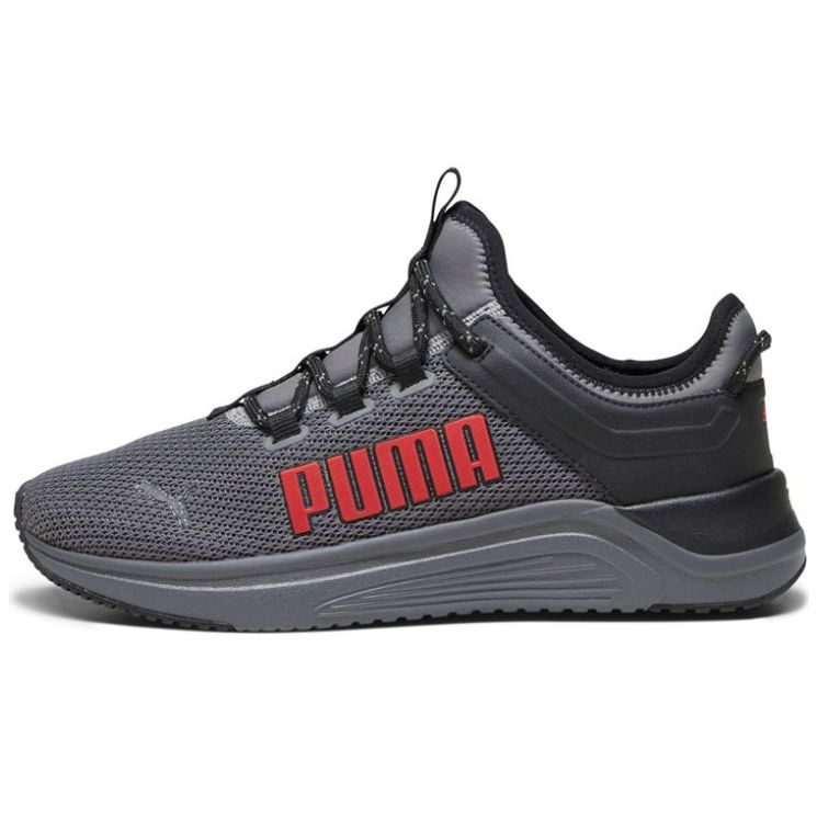 Tenis Puma Run Softride Astro Slip para Hombre