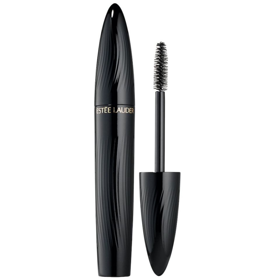 Máscara Pestañas Estee Lauder Turbo Lash High Powered Volume