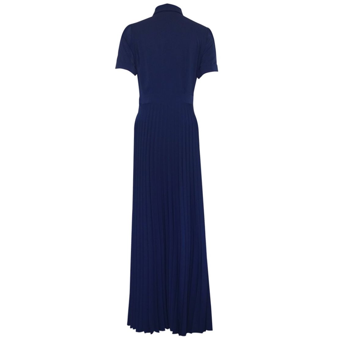 Vestido para Mujer Chaps