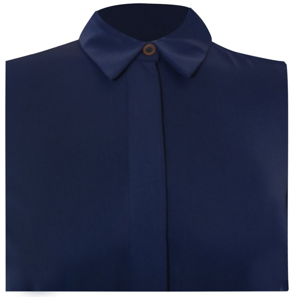 Vestido para Mujer Chaps