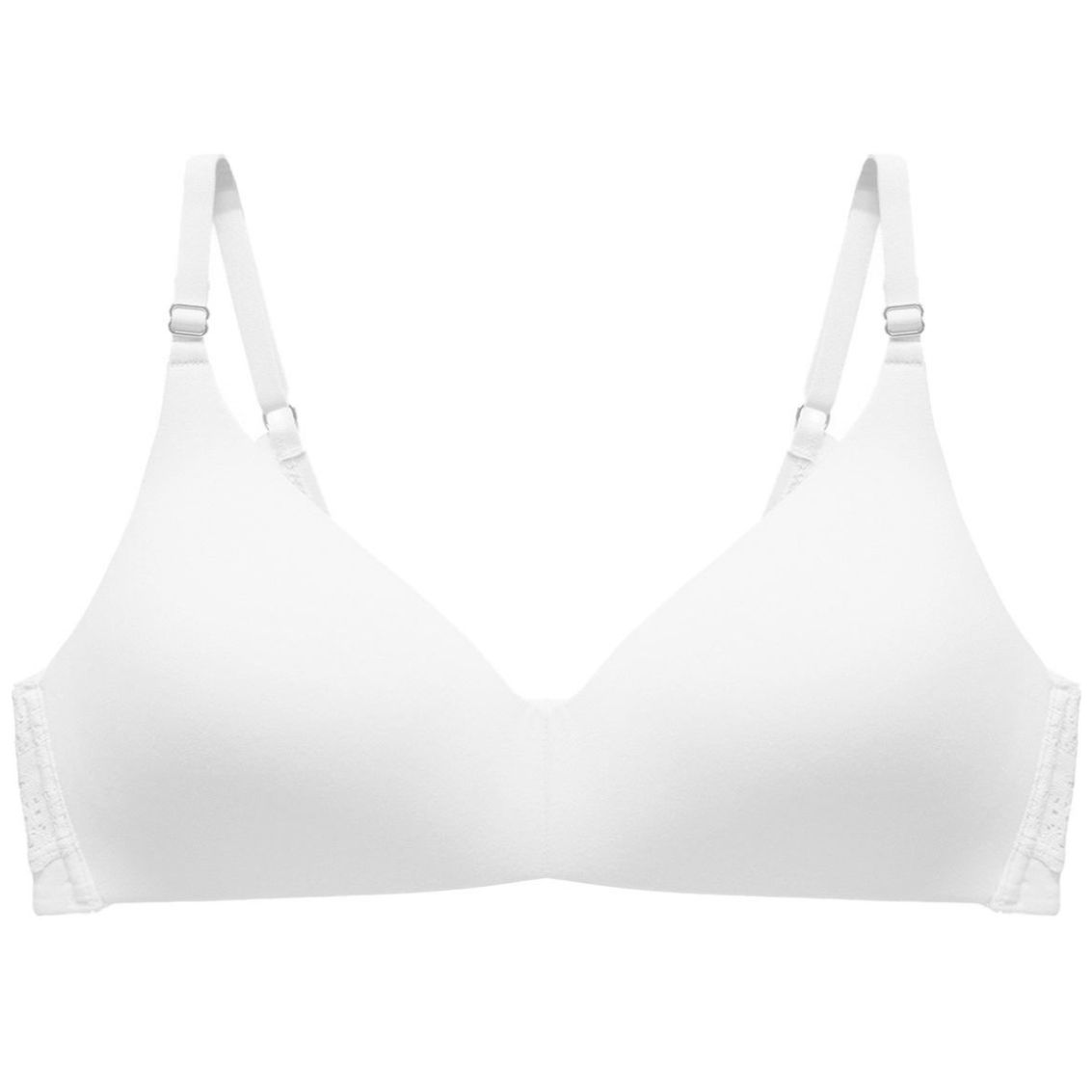 Brasier Sin Varilla Powerbra