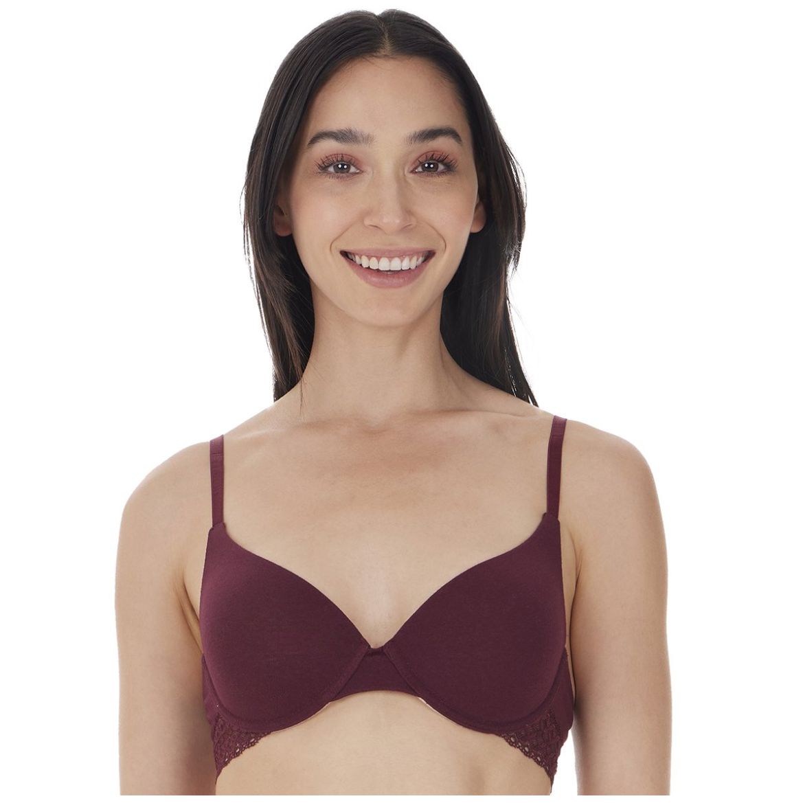 Brasier Copa Clásica Amor Tops & Bottoms