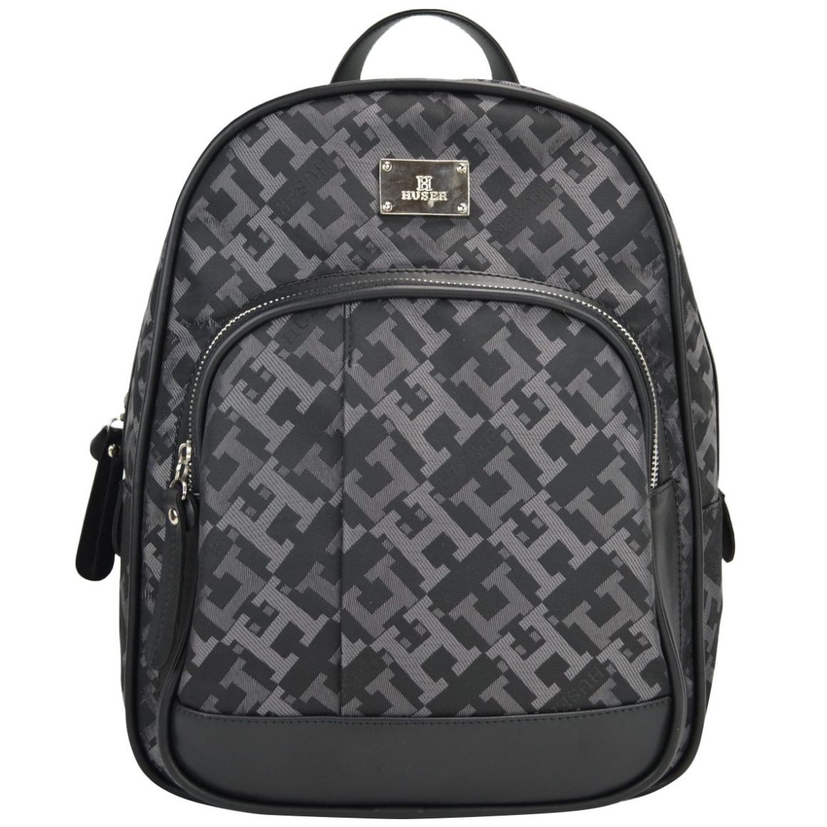 Backpack huser discount