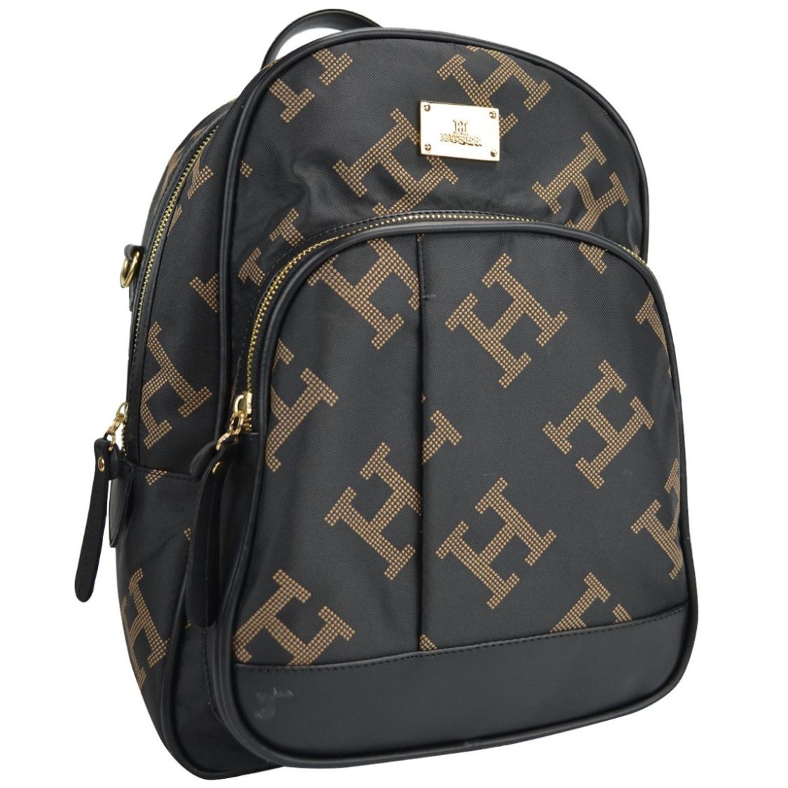 Backpack Bolsos Huser Liverpool Marca Huser Liverpool Bolsos Huser