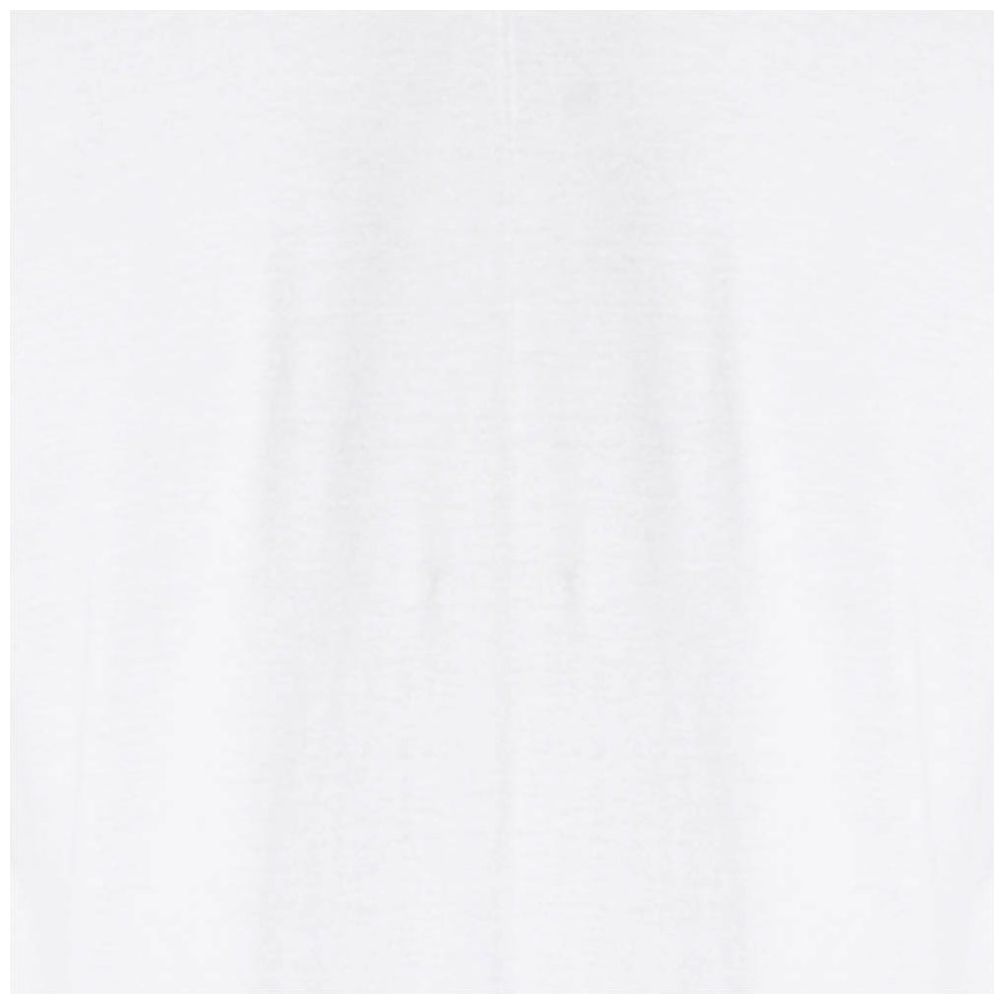 Paquete de 3 Camisetas con Cuello V Blancas para Hombre Modelo Elo 3912P01P01 Marca Rinbros