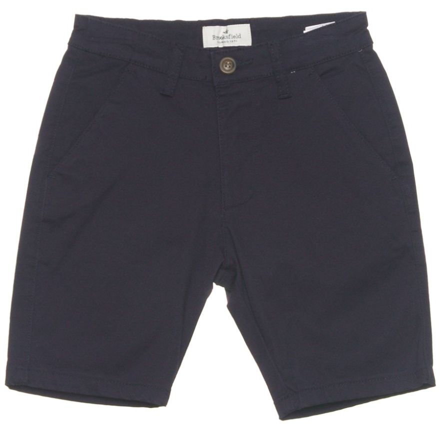 Bermuda para Niño Brooksfield