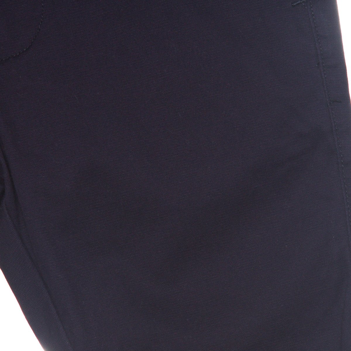 Bermuda para Niño Brooksfield