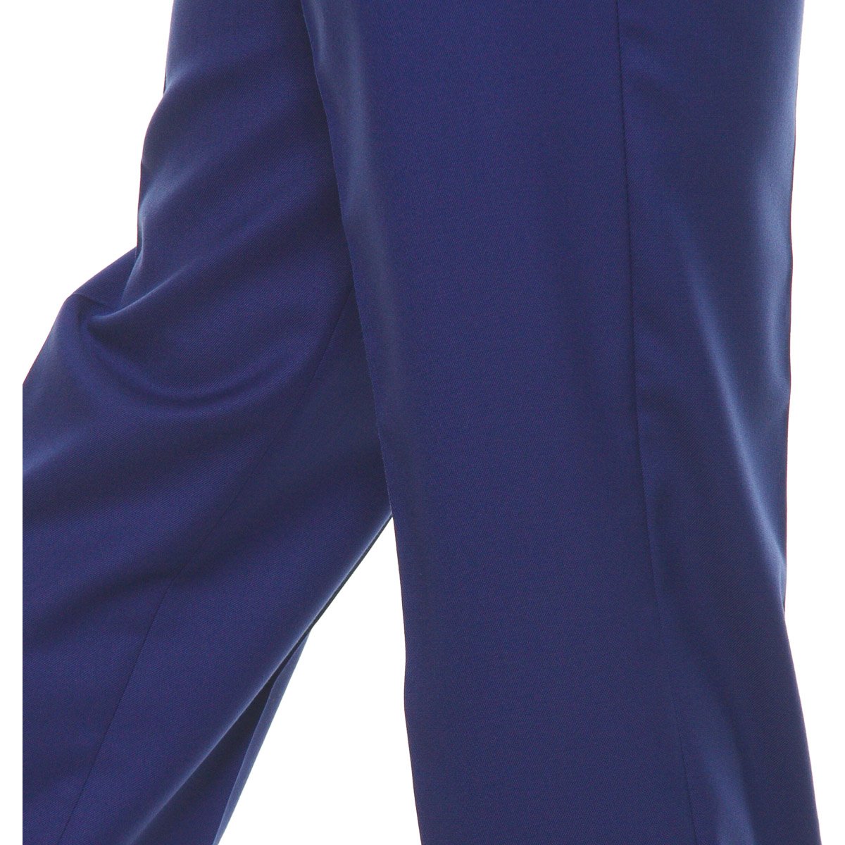 Pantalón de Vestir para Hombre Royal Polo Club