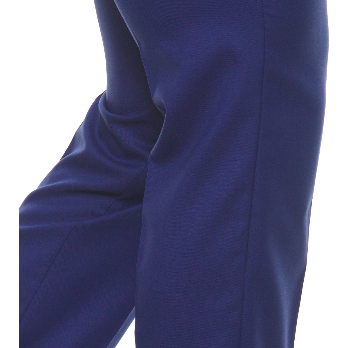 Pantalón de Vestir para Hombre Royal Polo Club
