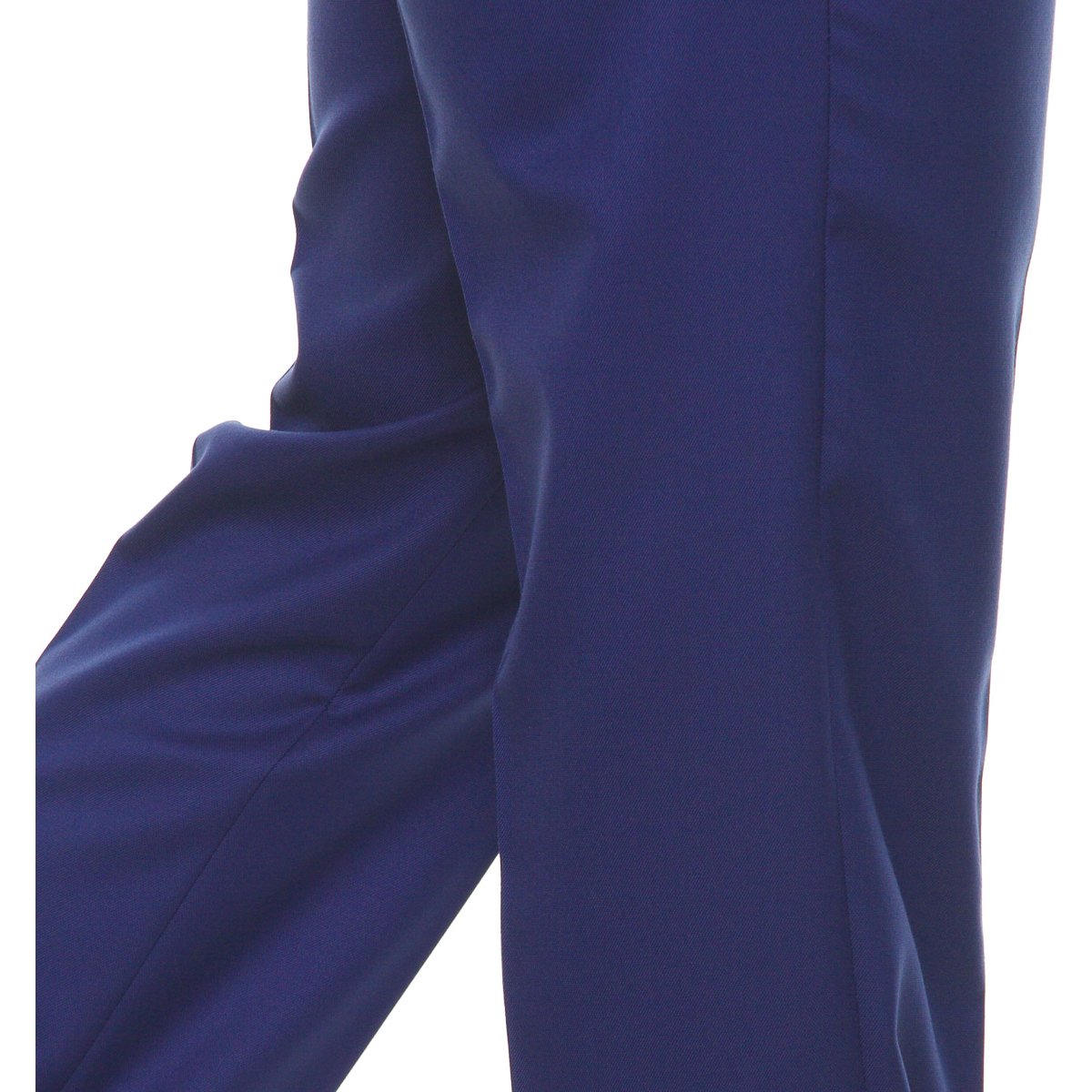 Pantalón de Vestir para Hombre Royal Polo Club