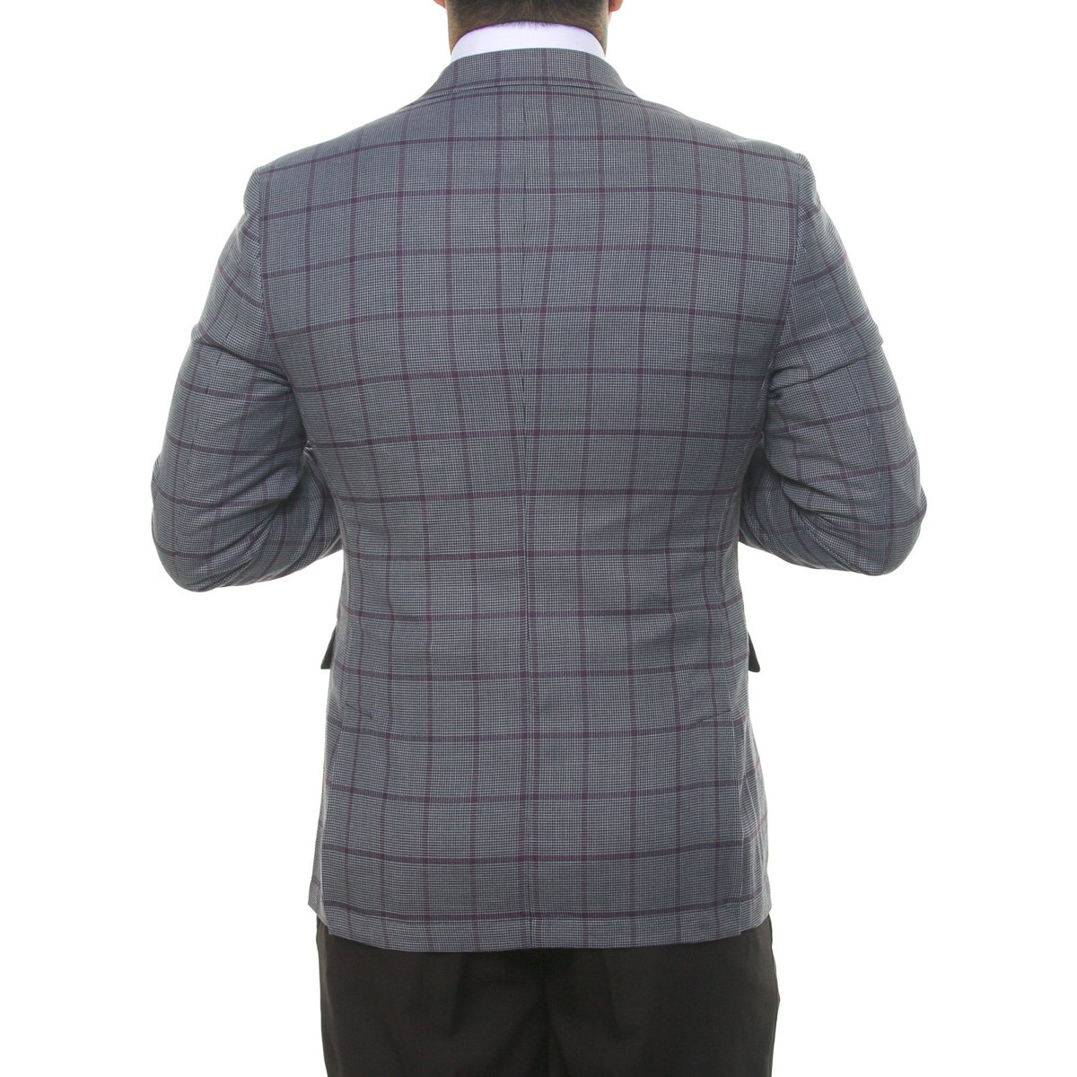 Saco de Vestir para Hombre Carven