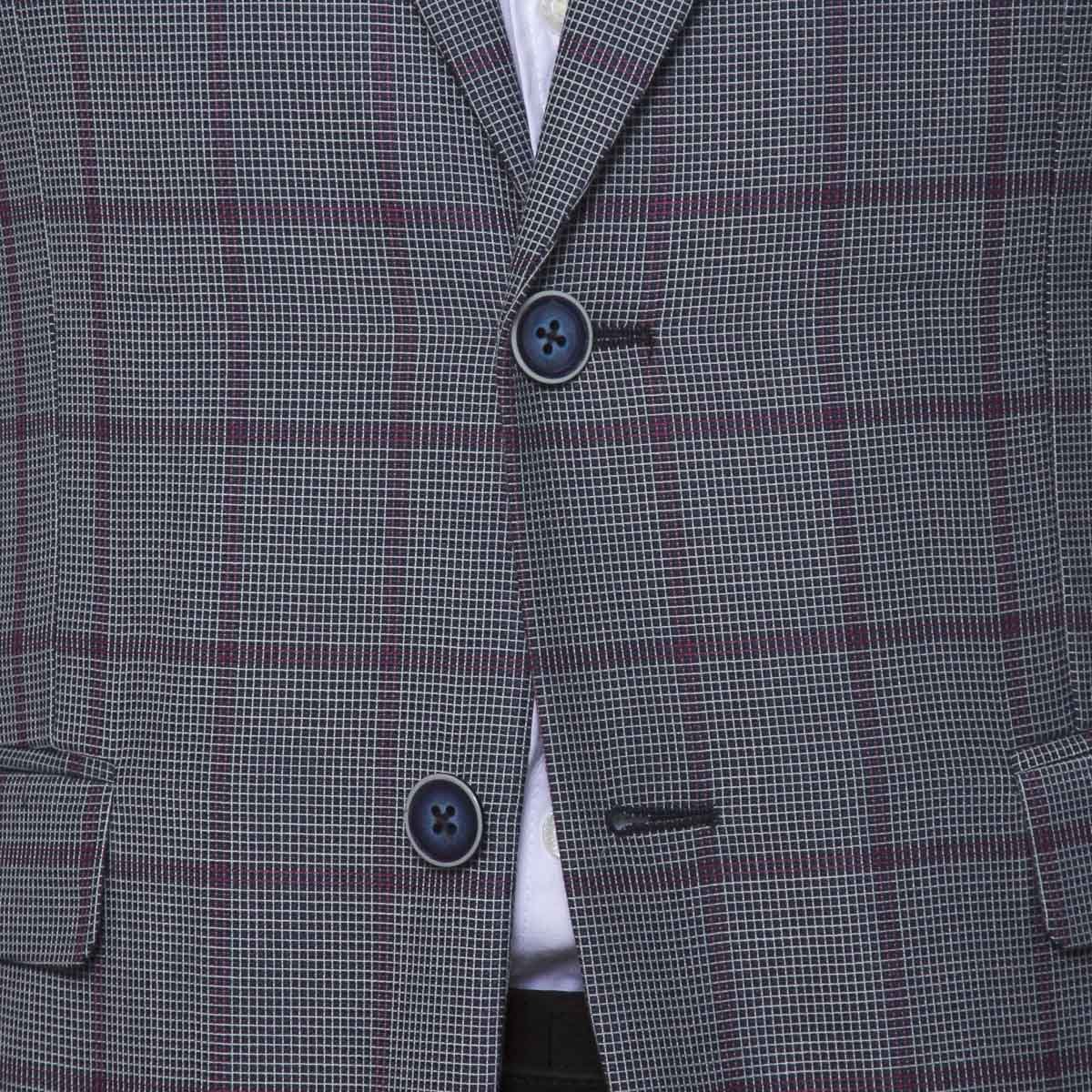 Saco de Vestir para Hombre Carven