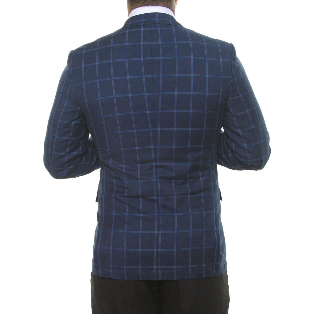 Saco de Vestir para Hombre Carven