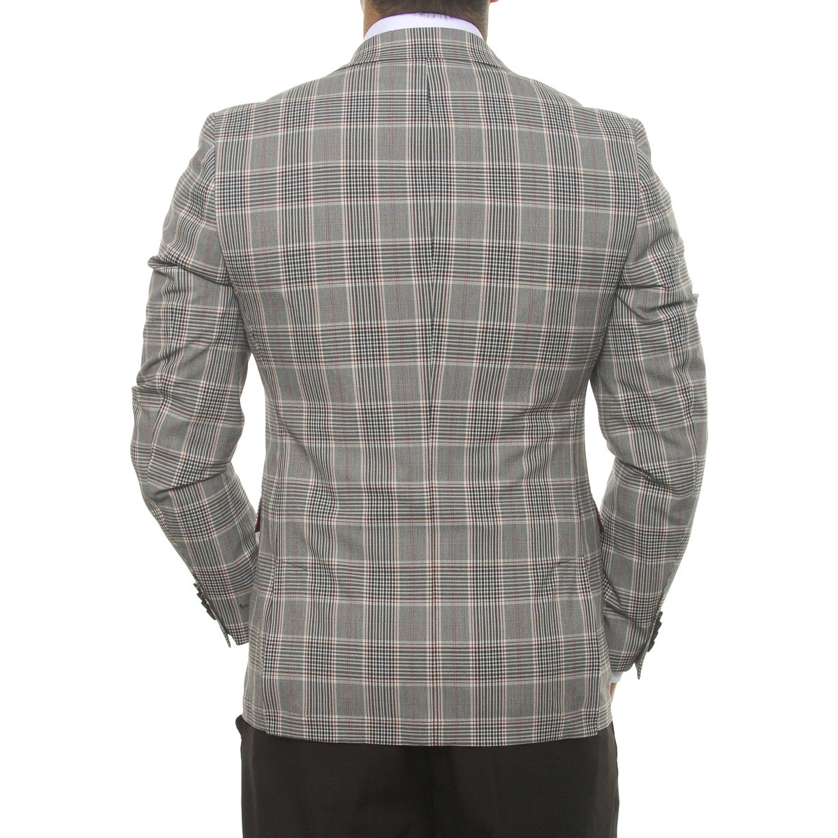 Saco de Vestir para Hombre Carven