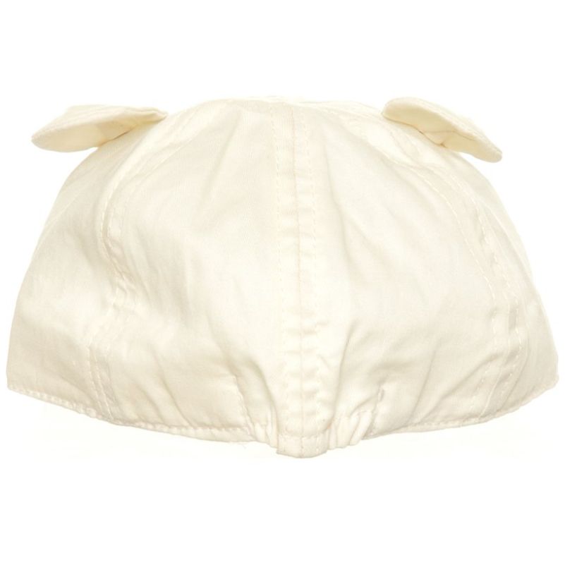 Cachucha Decorada para Bebé Fiume