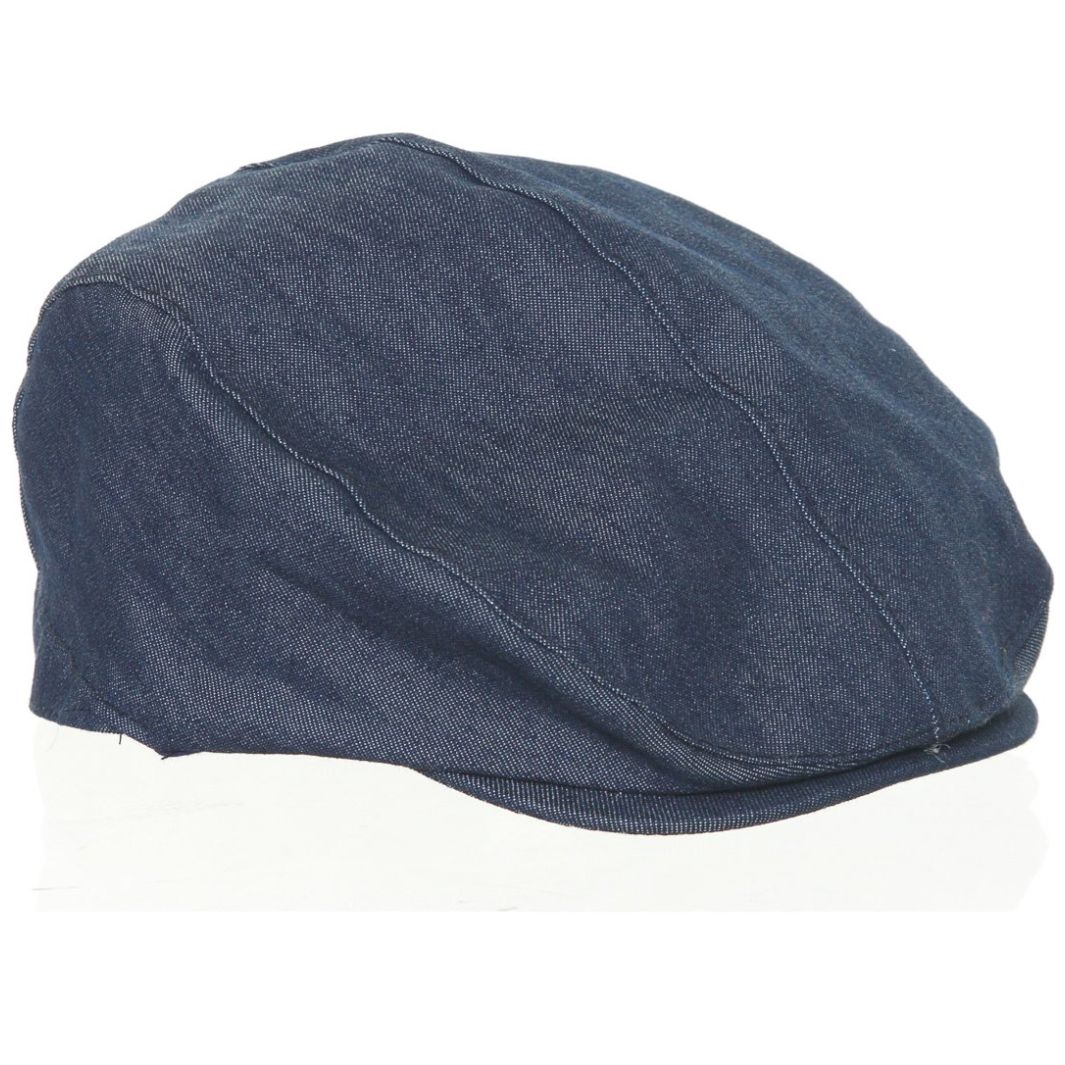 Boina para Bebé Fiume