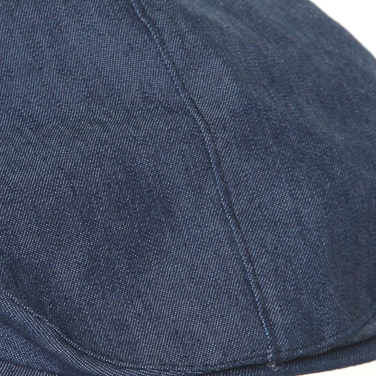 Boina para Bebé Fiume