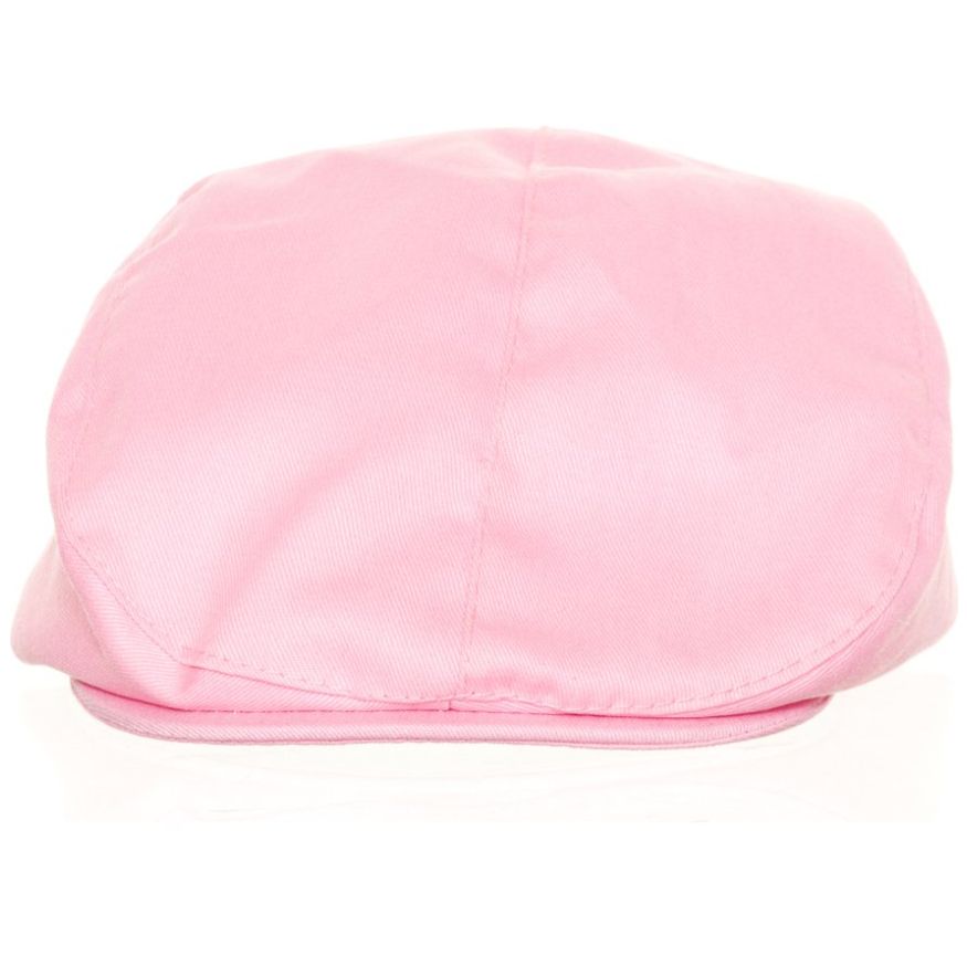 Boina para Bebé Fiume