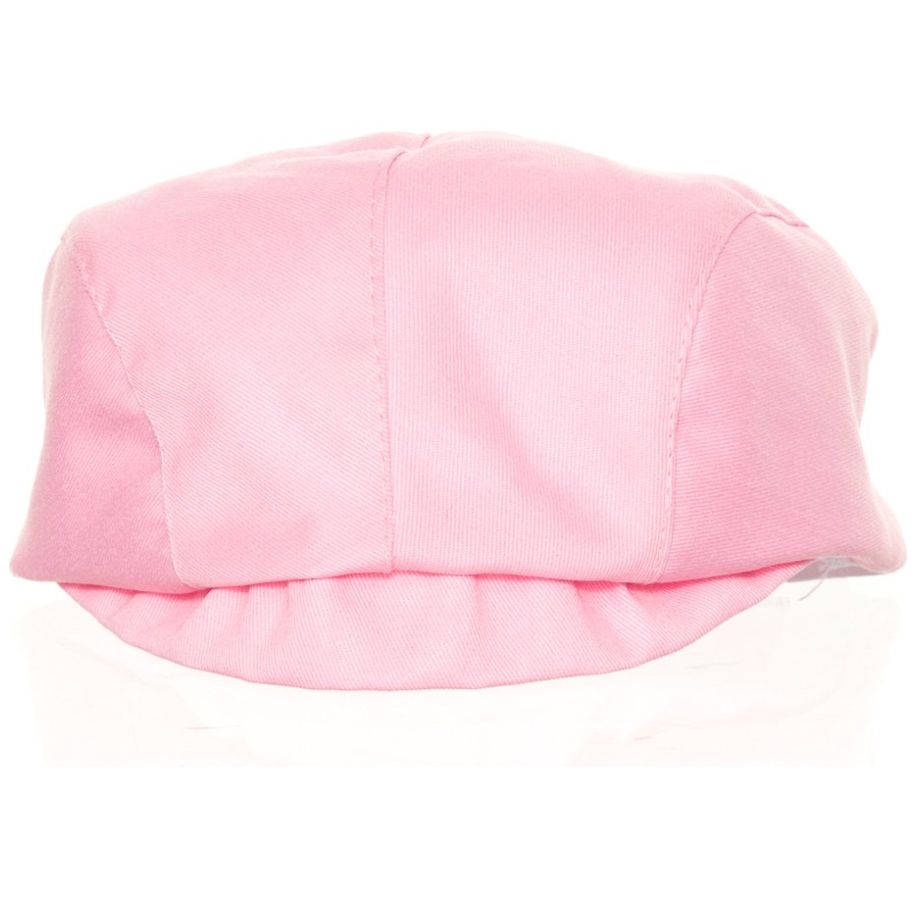 Boina para Bebé Fiume