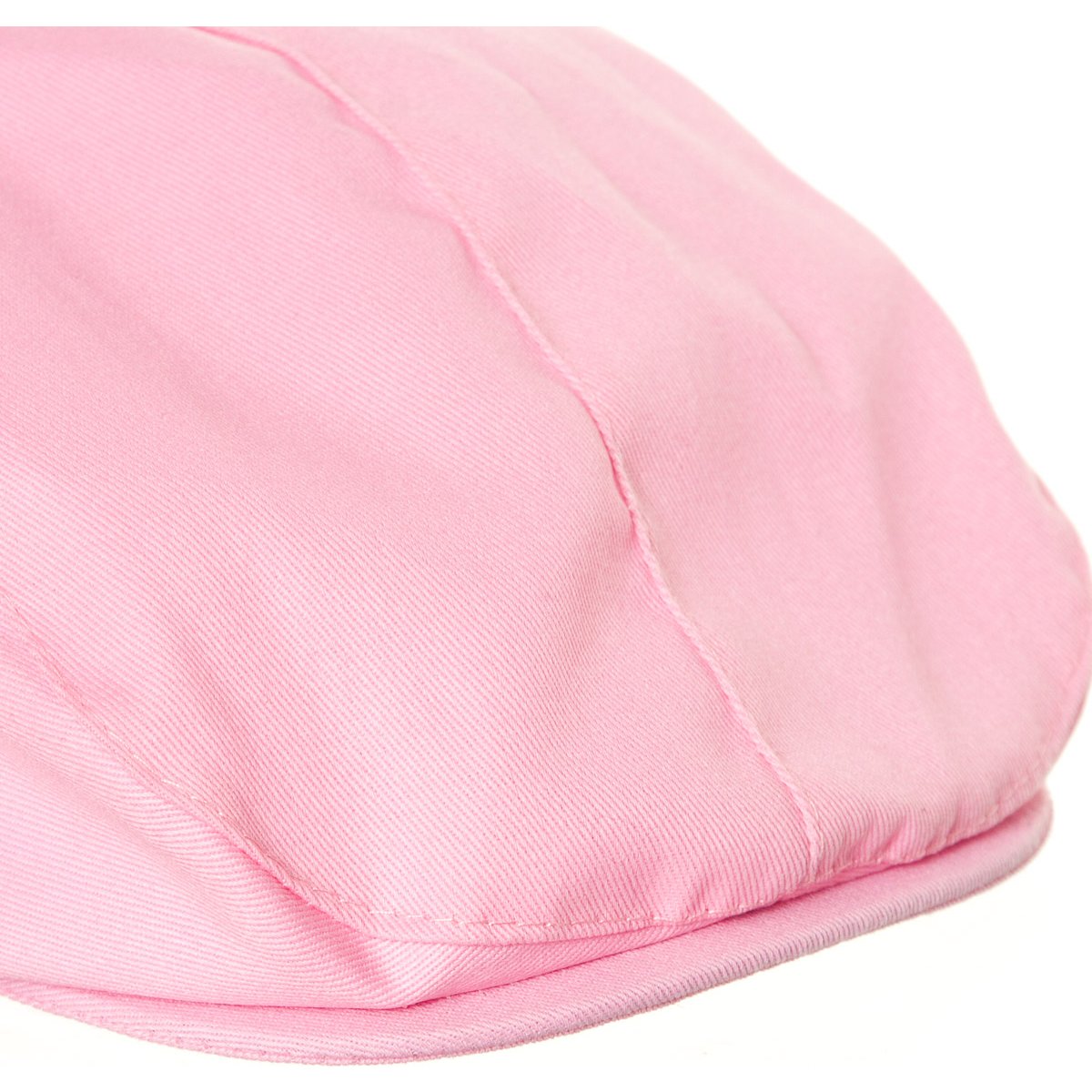 Boina para Bebé Fiume