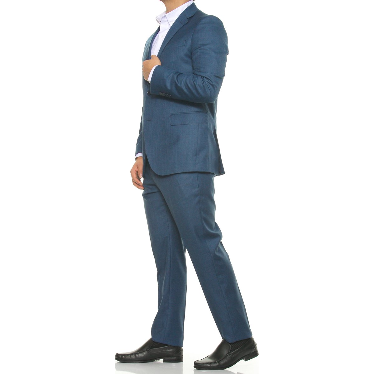 Traje para Hombre Bruno Magnani