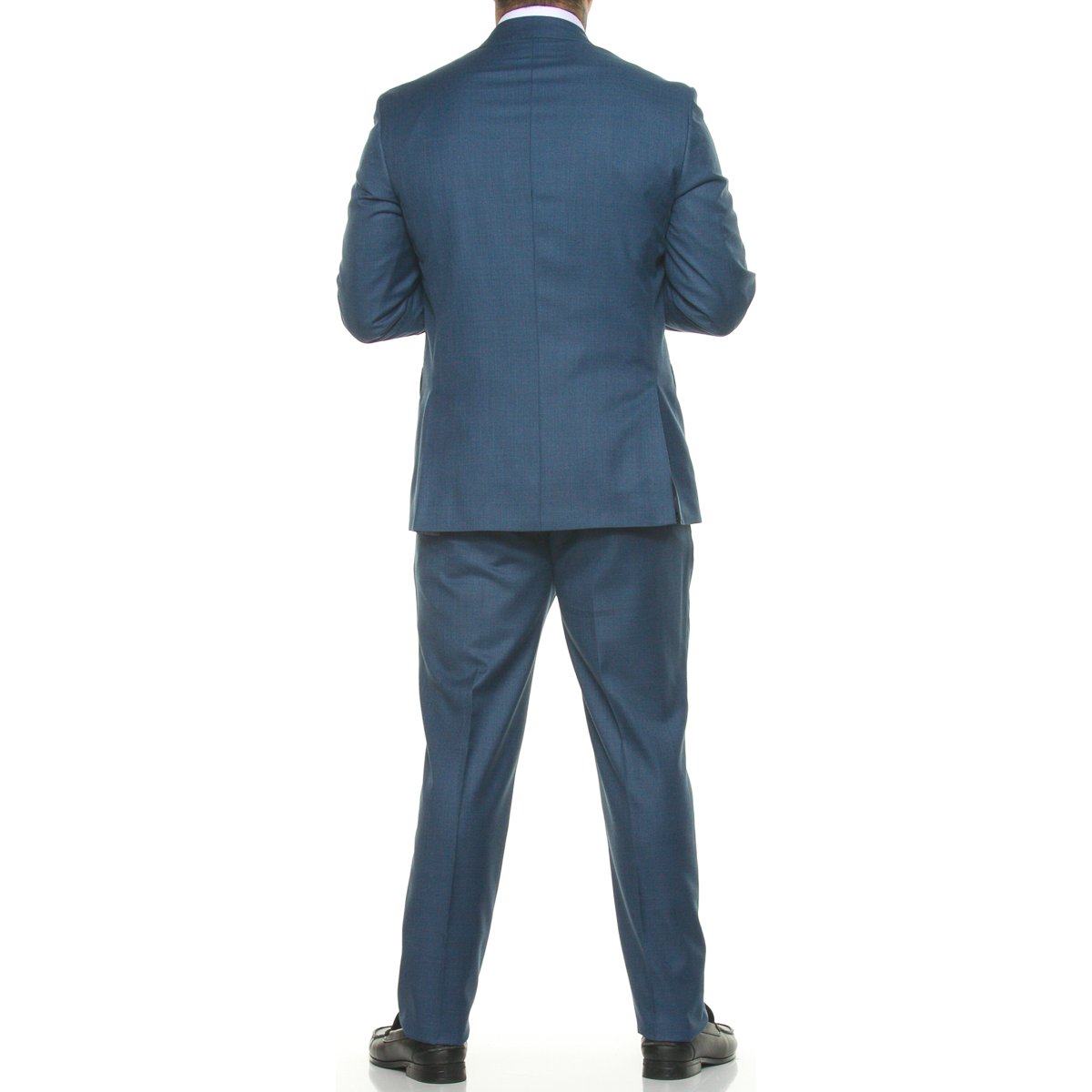 Traje para Hombre Bruno Magnani