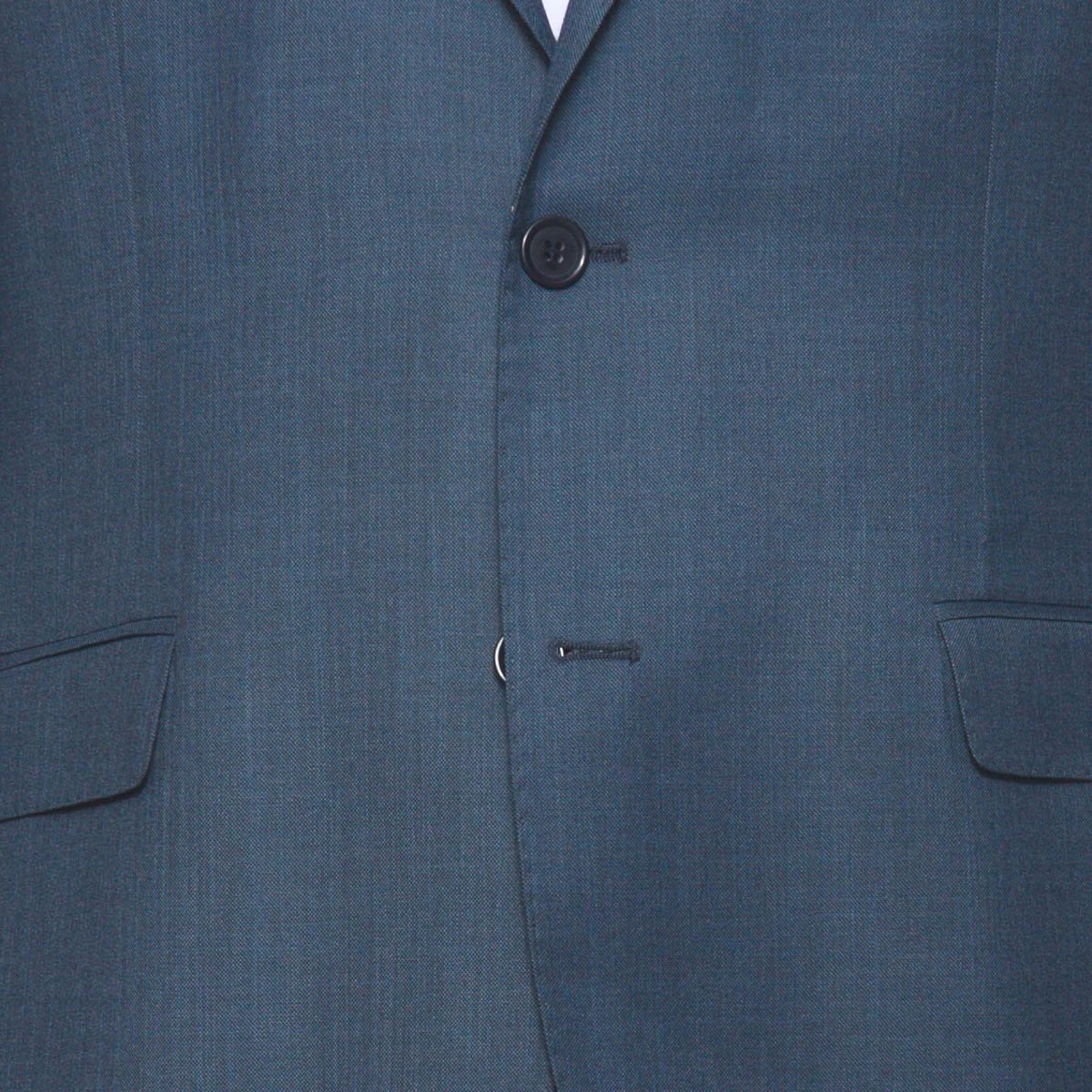 Traje para Hombre Bruno Magnani